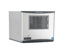 Scotsman C0322SA-1 Prodigy Plus 22" Width, Air Cooled, Small Cube Ice Machine - Up to 356 lb.