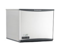 Scotsman C0322SW-1 Prodigy Plus 22" Width, Water Cooled, Small Cube Ice Machine - Up to 366 lb.
