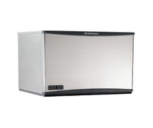 Scotsman C0330SW-1 Prodigy Plus 30" Width, Water Cooled, Small Cube Ice Machine - Up to 420 lb.