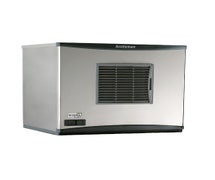 Scotsman C0530SA-32 Prodigy Plus 30" Width, Air Cooled, Small Cube Ice Machine - Up to 525 lb.
