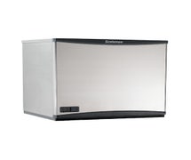 Scotsman C0530MW-1 Prodigy Plus 30" Width, Water Cooled, Medium Cube Ice Machine - Up to 500 lb.