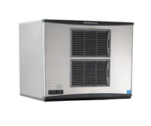 Scotsman C0830SA-32 Prodigy Plus 30" Width, Air Cooled, Small Cube Ice Machine - Up to 905 lb.