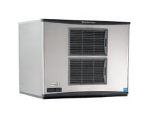 Scotsman C1030MA-32 Prodigy Plus 30" Width, Air Cooled, Medium Cube Ice Machine - Up to 1077 lb.