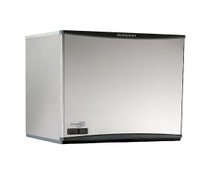 Scotsman C1030MW-32 Prodigy Plus 30" Width, Water Cooled, Medium Cube Ice Machine - Up to 1029 lb.