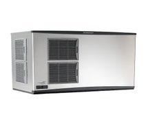 Scotsman C1448SA-32 Prodigy Plus 48" Width, Air Cooled, Small Cube Ice Machine - Up to 1553 lb.