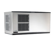 Scotsman C1448MA-32 Prodigy Plus 48" Width, Air Cooled, Medium Cube Ice Machine - Up to 1553 lb.