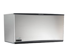 Scotsman C1448SR-32 Prodigy Plus 48" Width, Remote Cooled, Small Cube Ice Machine - Up to 1357 lb.