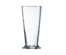 Arc Cardinal 25275 Pilsner Glass, 23 Oz. Arcoroc