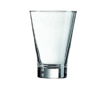 Arc Cardinal 79698 Hi Ball Glass, 14 Oz. Arcoroc