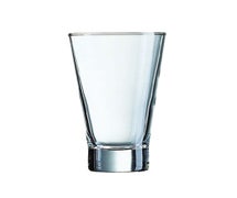 Arc Cardinal 79736 Hi Ball Glass, 7-1/2 Oz. Arcoroc