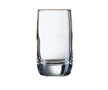 Arc Cardinal 47346 Cabernet Cordial Glass, 2-1/2 Oz. Arcoroc, 4 dz/CS