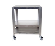 Cadco OVHDS Mobile Oven Stand