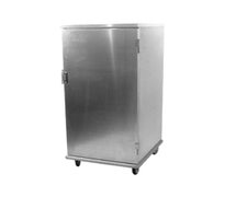 Carter-Hoffmann E8610V Storage Cabinet, Mobile, Unheated