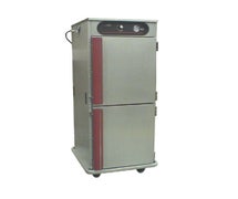 Carter-Hoffmann HL51812 Hotlogix Holding & Transport Cabinet-Hl5 Series, Full Height