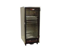 Carter-Hoffmann HL118 Hotlogix Holding Cabinet,-Hl1 Series, Full Height