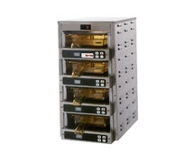 Carter-Hoffmann MC1W4H Modular Holding Cabinet