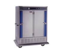Carter-Hoffmann PHB650HE Refrigerated Cabinet, Mobile, Insulated