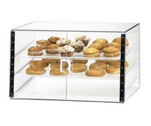 Cal-Mil 1202-S 3 Tray Large Econo Case