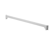 Camshelving Traverse 36", Speckled Gray