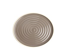 Arc Cardinal FK944 Salad/Dessert Plate, 8-1/2" Dia., Round, Stoneware, 1 dz/CS