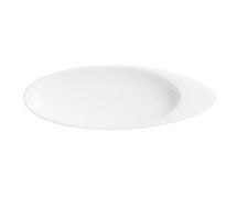 Arc Cardinal L3206 Dish, 1-1/4 Oz., 5-7/8" Dia., Oval, 2 dz/CS