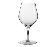 Arc Cardinal FJ036 Bordeaux Wine Glass, 16 Oz., Kwarx, Chef & Sommelier, 1 dz/CS