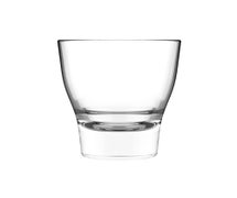 Arc Cardinal N0529 Whiskey/Shot Glass, 3-1/2 Oz., Armorim Rim-Tempered, Glass