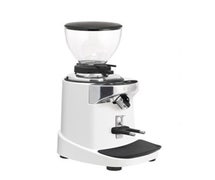 Grindmaster CDE37JW - (1304-003) Ceado E37J On-Demand Espresso Coffee Grinder