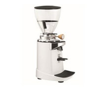 Grindmaster CDE37KW - (1304-006) Ceado E37K On-Demand Espresso Coffee Grinder