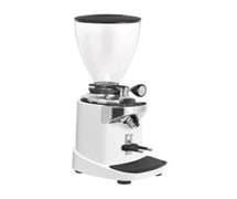 Grindmaster CDE37SW - (1304-009) Ceado E37S On-Demand Espresso Coffee Grinder