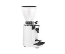 Grindmaster CDE37TW - (1304-011) Ceado E37T On-Demand Espresso Coffee Grinder