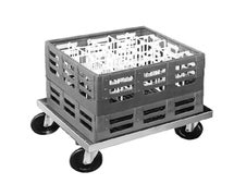 Channel Manufacturing GRD Glass Rack Dolly