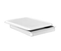 Channel PB1826-3 Pizza Dough Box, 18" X 26"