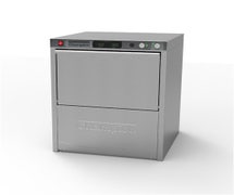 Champion Industries UH330ADA Dishwasher, Undercounter, 24"W X 26-3/4"D X 29-/2"H (Ada Compliant)