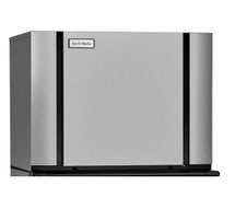 Ice-O-Matic CIM0836HR Elevation Series Modular Cube Ice Maker, Air-Cooled, 906 Lbs. Production