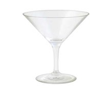 Strahl 401903 - Design Contemporary Martini - 10 Oz. Capacity