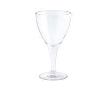 Strahl 406003 - Design Contemporary Wine Goblet - 14 Oz. Capacity, 12/CS
