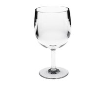 Strahl 406703 - Design Contemporary Classic Wine Glass