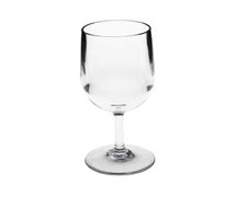 Strahl 406803 - Design Contemporary Classic Wine Goblet