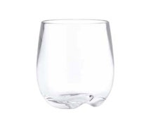Strahl 407503 - Design Contemporary Osteria Wine Glass