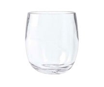 Strahl 408403 - Design Contemporary Osteria Wine Glass