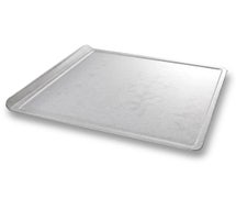 Chicago Metallic 20300 Cookie Sheet, 1/2 Size, 22 GA, 6/CS