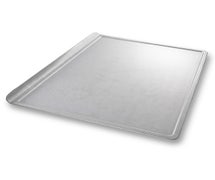 Chicago Metallic 20500 Baking Cookie Sheet, Full Size, 6/CS