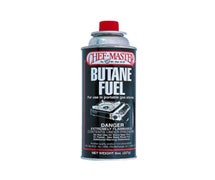 ChefMaster 40062 Butane Fuel, CS of 12/EA