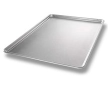 Chicago Metallic 40694 Sheet Pan, Full-Size, 16 GA