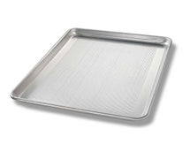 Chicago Metallic 40851 Sheet Pan, Half Size, 18 GA, Each