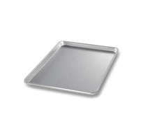 Chicago Metallic 40955 Sheet Pan, Half-Size, 14 GA