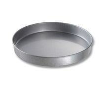 Chicago Metallic 41225 Round Cake Pan, 26 GA, 12"Diam