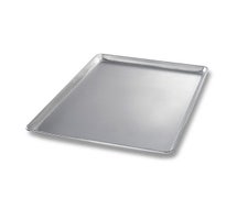 Chicago Metallic 41500 3/4 Size Sheet Pan, 21"x15", 12/CS