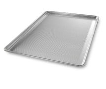 Chicago Metallic 44699 Sheet Pan, 17-7/8"X25-7/8"X1", 12/CS